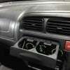 suzuki alto 2001 170218001735 image 21