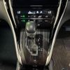 toyota harrier 2019 -TOYOTA--Harrier DBA-ZSU65W--ZSU65-0036600---TOYOTA--Harrier DBA-ZSU65W--ZSU65-0036600- image 15