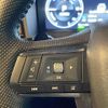 mitsubishi outlander-phev 2022 CFJ1800530 image 11