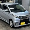 mitsubishi ek 2016 -MITSUBISHI 【倉敷 580な689】--ek Custom B11W-0210192---MITSUBISHI 【倉敷 580な689】--ek Custom B11W-0210192- image 5