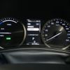 lexus nx 2018 CFJ1691401 image 16