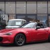 mazda roadster 2017 quick_quick_DBA-ND5RC_ND5RC-115659 image 1