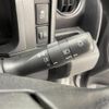 toyota probox-van 2022 CFJ8508562 image 10