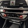 bmw x3 2020 quick_quick_3DA-UZ20_WBAUZ36010N039907 image 12