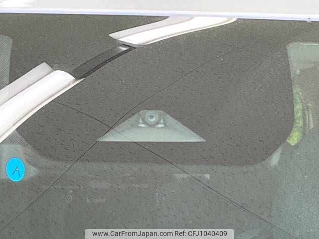 nissan note 2021 -NISSAN--Note 6AA-E13--E13-051949---NISSAN--Note 6AA-E13--E13-051949- image 2