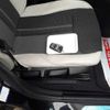 bmw 1-series 2015 -BMW 【所沢 330ぬ2545】--BMW 1 Series 1R15-WBA1R520X0P712380---BMW 【所沢 330ぬ2545】--BMW 1 Series 1R15-WBA1R520X0P712380- image 9