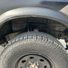 suzuki jimny 1992 GOO_JP_700040421030250609001 image 23