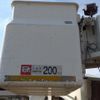 mitsubishi-fuso canter 2017 CFJ1428142 image 10