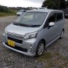 daihatsu move 2013 -DAIHATSU 【野田 580ｱ1234】--Move DBA-LA100S--LA100S-0234729---DAIHATSU 【野田 580ｱ1234】--Move DBA-LA100S--LA100S-0234729- image 43