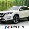 nissan x-trail 2018 quick_quick_NT32_NT32-096920 image 1