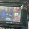 suzuki jimny 2015 -SUZUKI--Jimny ABA-JB23W--JB23W-740936---SUZUKI--Jimny ABA-JB23W--JB23W-740936- image 7