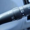 toyota prius-α 2012 CFJ1737161 image 15
