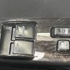 toyota hiace-van 2021 -TOYOTA--Hiace Van 3BF-TRH216K--TRH216-8012675---TOYOTA--Hiace Van 3BF-TRH216K--TRH216-8012675- image 9