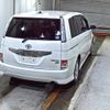 toyota isis 2012 -TOYOTA--Isis ZGM10W-0048700---TOYOTA--Isis ZGM10W-0048700- image 6