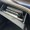 honda odyssey 2017 -HONDA--Odyssey DAA-RC4--RC4-1027608---HONDA--Odyssey DAA-RC4--RC4-1027608- image 14