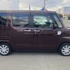 daihatsu wake 2015 -DAIHATSU--WAKE DBA-LA700S--LA700S-0048772---DAIHATSU--WAKE DBA-LA700S--LA700S-0048772- image 9