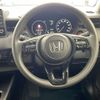 honda vezel 2021 -HONDA--VEZEL 6AA-RV5--RV5-1013911---HONDA--VEZEL 6AA-RV5--RV5-1013911- image 17