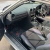 mazda roadster 1999 CFJ1273888 image 18