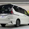 nissan serena 2018 -NISSAN--Serena DAA-GFC27--GFC27-093257---NISSAN--Serena DAA-GFC27--GFC27-093257- image 19