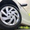 toyota aqua 2015 CFJ1565389 image 16