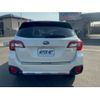 subaru outback 2014 -SUBARU--Legacy OutBack DBA-BS9--BS9-002476---SUBARU--Legacy OutBack DBA-BS9--BS9-002476- image 20