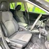 subaru impreza-wagon 2019 -SUBARU--Impreza Wagon DBA-GT2--GT2-050560---SUBARU--Impreza Wagon DBA-GT2--GT2-050560- image 9