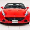 ferrari california 2017 quick_quick_ABA-F149DD_ZFF77XJC000227951 image 5