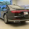 audi a8 2019 quick_quick_AAA-F8CXYL_WAUZZZF82KN006951 image 6