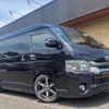 toyota hiace-van 2019 quick_quick_GDH211K_GDH211-1003377 image 1
