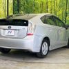 toyota prius 2009 -TOYOTA--Prius DAA-ZVW30--ZVW30-0091000---TOYOTA--Prius DAA-ZVW30--ZVW30-0091000- image 18