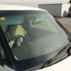 honda n-one 2012 CFJ1795165 image 47