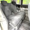 daihatsu move-canbus 2021 quick_quick_LA800S_LA800S-1014157 image 9