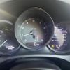 porsche macan 2022 -PORSCHE--Porsche Macan 3BA-J1NT--WP1ZZZ95ZNLB09815---PORSCHE--Porsche Macan 3BA-J1NT--WP1ZZZ95ZNLB09815- image 24
