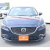 mazda atenza 2016 -MAZDA--Atenza Sedan LDA-GJ2FP--GJ2FP-204073---MAZDA--Atenza Sedan LDA-GJ2FP--GJ2FP-204073- image 6