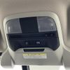 subaru impreza-wagon 2019 CFJ1845220 image 4