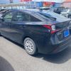 toyota prius 2020 -TOYOTA--Prius 6AA-ZVW51--ZVW51-6173256---TOYOTA--Prius 6AA-ZVW51--ZVW51-6173256- image 6