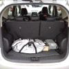 nissan note 2020 -NISSAN--Note DAA-HE12--HE12-296068---NISSAN--Note DAA-HE12--HE12-296068- image 6
