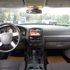 dodge magnum 2009 CFJ7445999 image 33