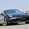 porsche 911 2012 -PORSCHE--Porsche 911 ABA-991MA103--WP0ZZZ99ZDS111110---PORSCHE--Porsche 911 ABA-991MA103--WP0ZZZ99ZDS111110- image 5