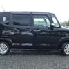 honda n-box 2012 -HONDA 【名変中 】--N BOX JF1--1143231---HONDA 【名変中 】--N BOX JF1--1143231- image 31