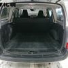 toyota succeed-van 2018 -TOYOTA--Succeed Van NCP165V--0050021---TOYOTA--Succeed Van NCP165V--0050021- image 8