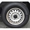 nissan clipper-van 2020 -NISSAN--Clipper Van HBD-DR17V--DR17V-443671---NISSAN--Clipper Van HBD-DR17V--DR17V-443671- image 13