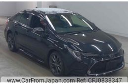 toyota corolla 2020 quick_quick_3BA-ZRE212_ZRE212-6013644