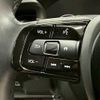 honda vezel 2021 quick_quick_6AA-RV5_RV5-1028407 image 15