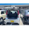 subaru stella 2010 -SUBARU--Stella DBA-RN1--RN1-151963---SUBARU--Stella DBA-RN1--RN1-151963- image 4