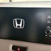 honda vezel 2025 CFJ1821505 image 3