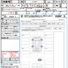 suzuki swift 2023 CFJ1571726 image 21