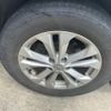nissan x-trail 2014 -NISSAN--X-Trail DBA-T32--T32-006005---NISSAN--X-Trail DBA-T32--T32-006005- image 10
