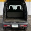 nissan clipper-van 2012 -NISSAN--Clipper Van GBD-U71V--U71V-0614164---NISSAN--Clipper Van GBD-U71V--U71V-0614164- image 23