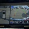 nissan note 2018 quick_quick_DAA-SNE12_SNE12-004663 image 7